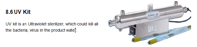 1687140232284023.png image.png