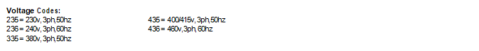 1687158459512802.png Z71QISSQ$[RI%C2Z3Y~02AQ.png
