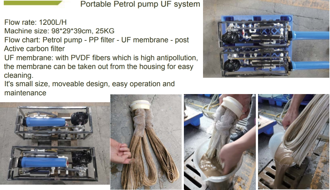 1687163108148745.png 1.png