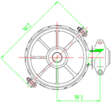 1719816616177586.png image.png