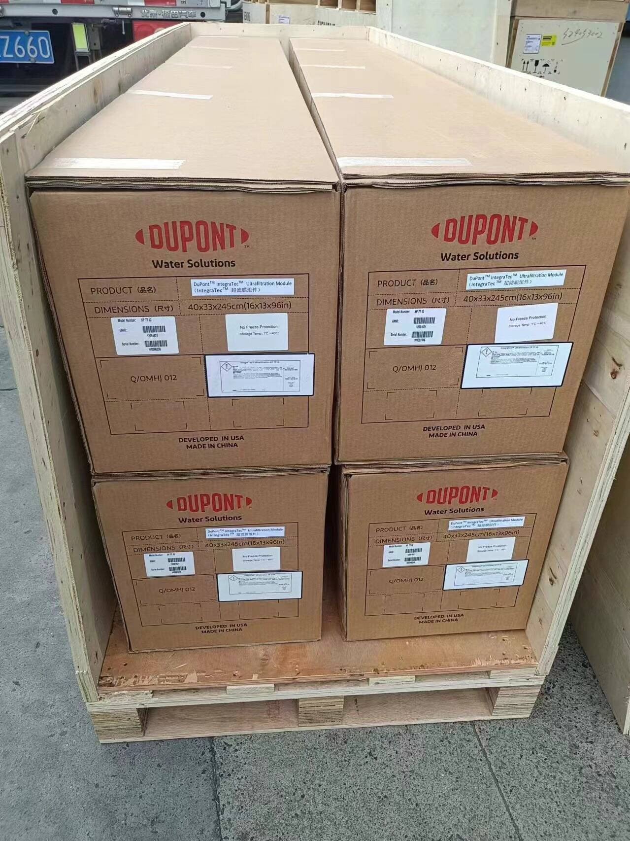 af92e318cf900ca326ff688ea642eee0_720.jpg
