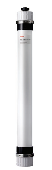 DuPont™ IntegraTec™ XTP 100 IG Ultrafiltration Module for Industrial Water, Wastewater Reuse and RO/NF Pretreatment | High-Flux, Fouling-Resistant PVDF Membrane