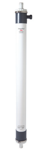 DuPont™ IntegraTec™ XP 55 UXA Type I Ultrafiltration Module for Industrial Water, Wastewater Reuse and RO Pretreatment | Open-Platform Retrofit with Fouling-Resistant PVDF Membrane